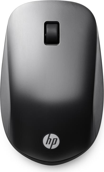 Produktbild HP Slim (Kabellos)