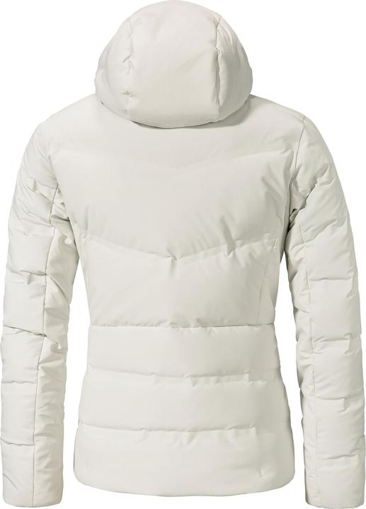 Image du produit Schöffel Caldirola (40, L)