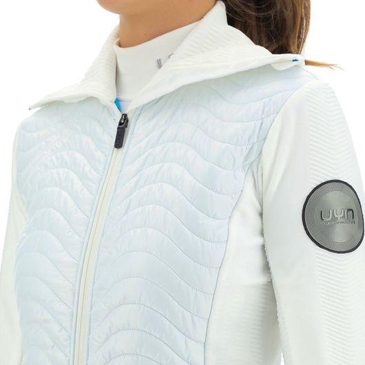 Produktbild UYN Softshelljacke Skyon Warmup (L)