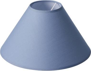 Produktbild Nielsen Light Lampeskaerm Emma Palacio