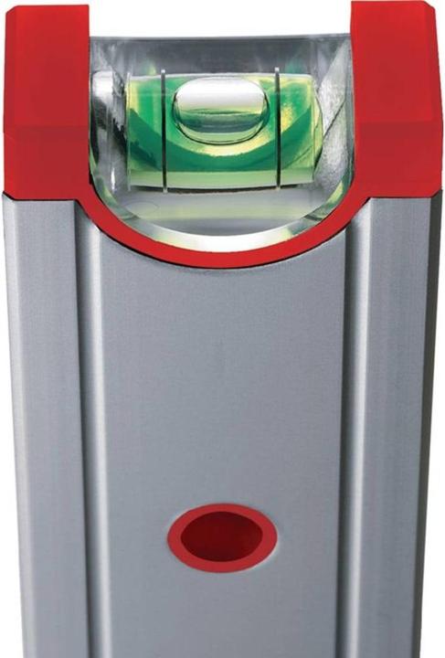 Produktbild BMI Wasserwaage (20 cm)