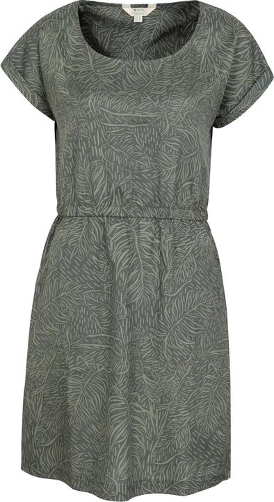 Produktbild Mountain Warehouse Mykonos Kleid (48 D)