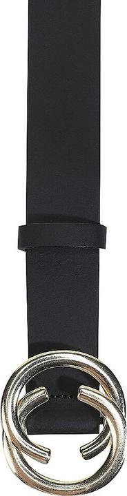 Produktbild Vanzetti Gürtel Casual (80)