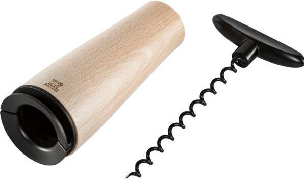 Immagine prodotto Peugeot Vigne Natura (Cavatappi)
