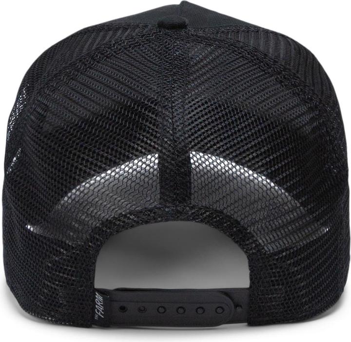 Produktbild Goorin Bros Cap Casual (One Size)