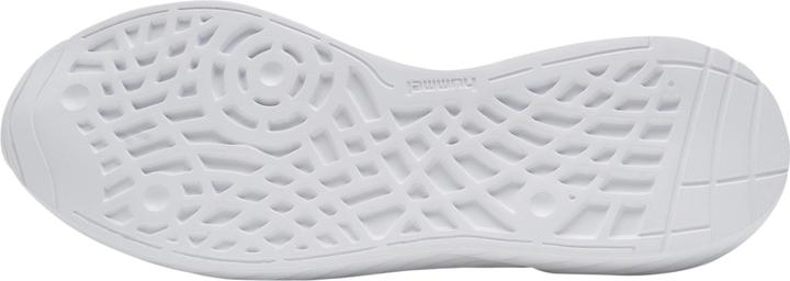 Produktbild hummel Minneapolis Legend (37.5)