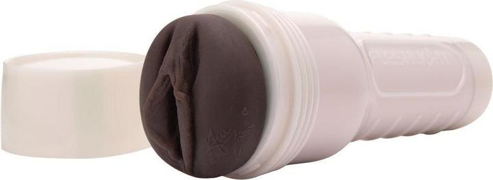 Produktbild Fleshlight Ana Foxxx Silk