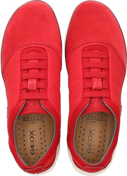 Produktbild Geox Sneaker (41)