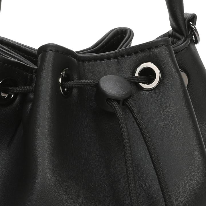 Immagine prodotto Buffalo Citro Mini Borsa a mano 17,5 cm