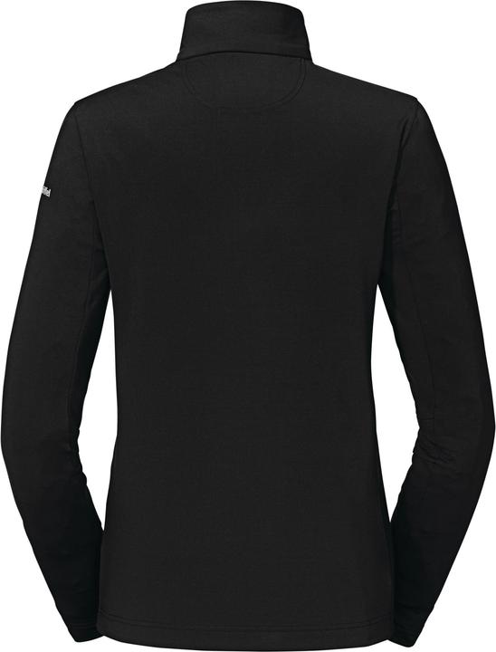 Produktbild Schöffel Longsleeve Fiss L (48)