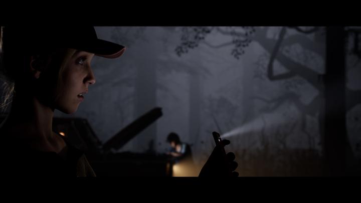 Immagine prodotto 2K Games La cava (Xbox One S, DE)