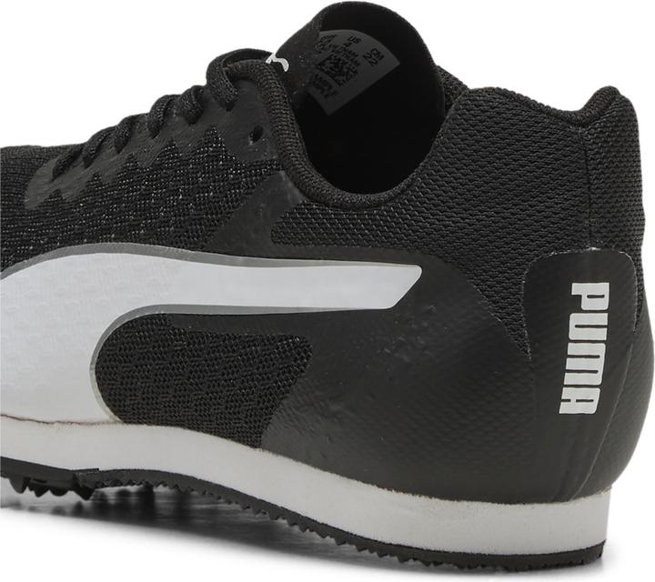 Actual product image Puma evoSPEED Star 9 Junior (35)
