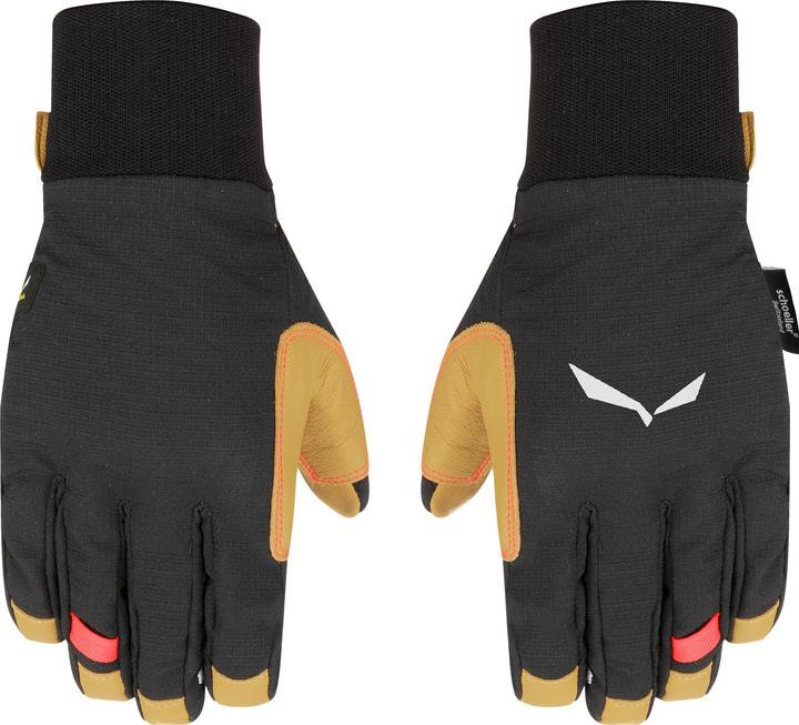 Produktbild Salewa ORTLES DST/AM Damen GLOVES (6)