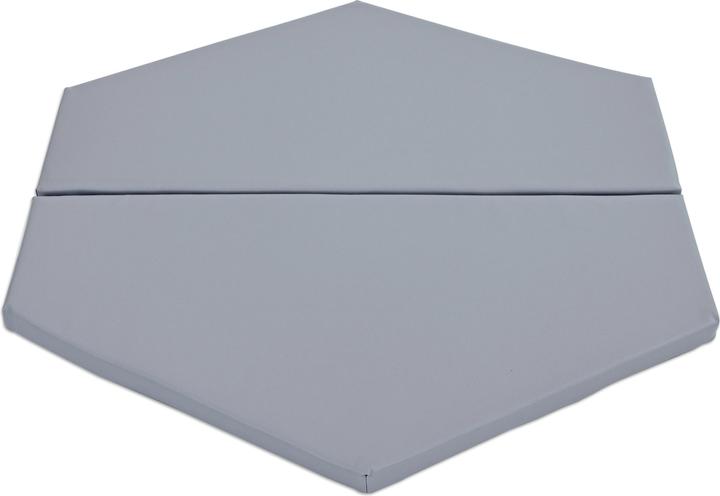 Actual product image Betzold Floor Mat For Color Temple