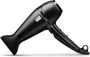 Actual product image ghd Hair dryer