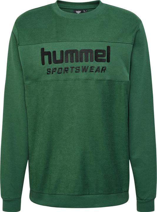 Produktbild hummel Hmllgc Kyle Sweatshirt (L)
