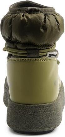 Produktbild Moon Boot 2476699 (32)