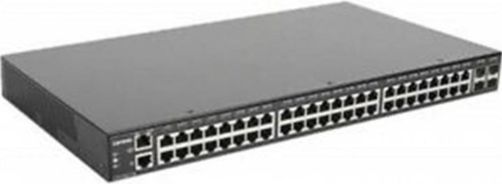 Produktbild Lenovo ThinkSystem SR630 FAN Option Kit