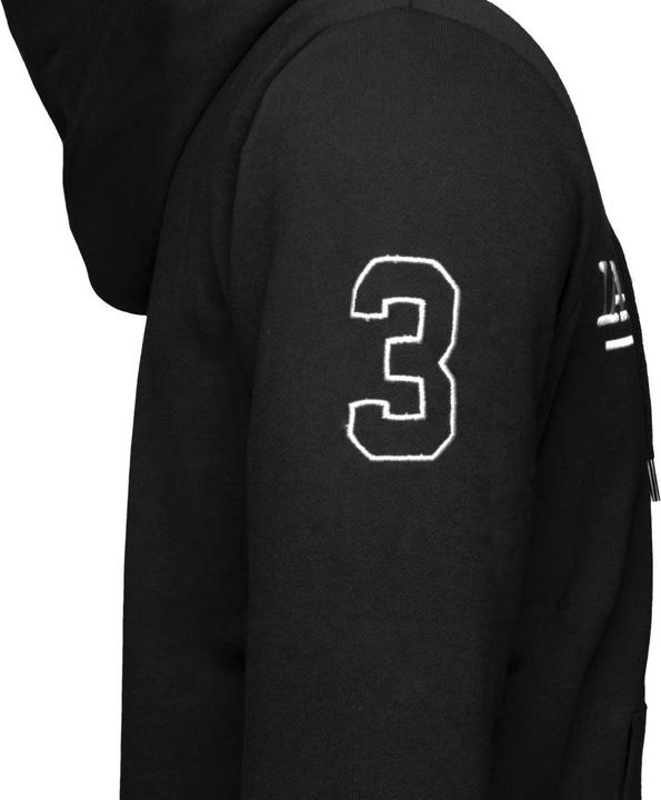 Image du produit La Martina XMF302 - 64027 (3XL)