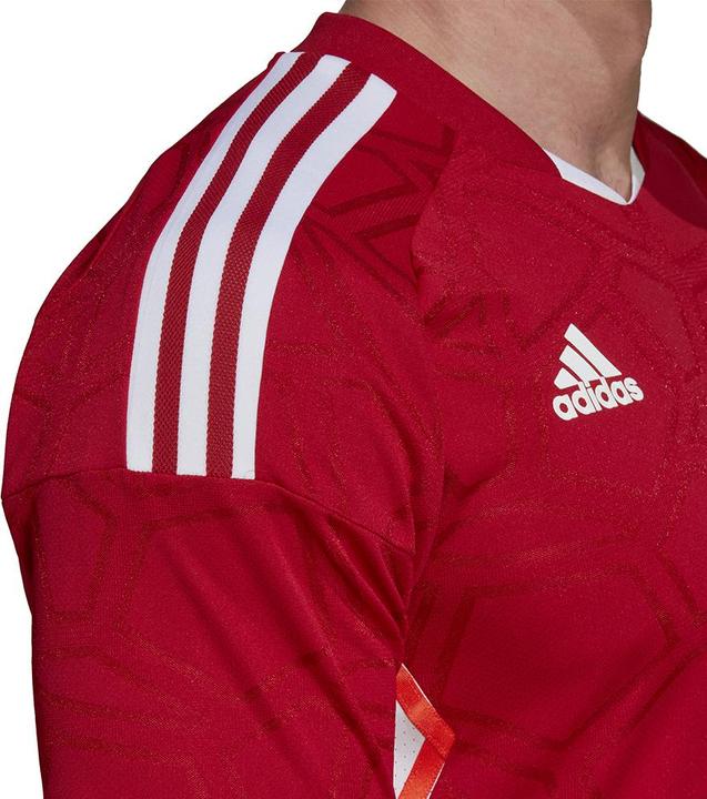 Image du produit adidas Condivo 22 Match Day Maillot Hommes (XS)