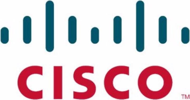 Actual product image Cisco Spare C9800 Wireless Controller Rack Mount