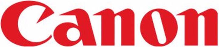 Produktbild Canon Austausch-Rollensatz für G2090