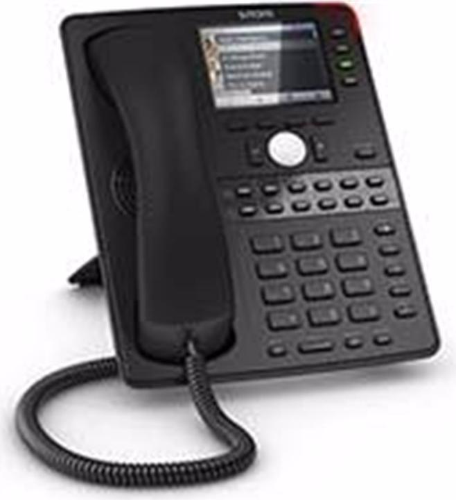 Actual product image Innovaphone IP102 IP PHONE