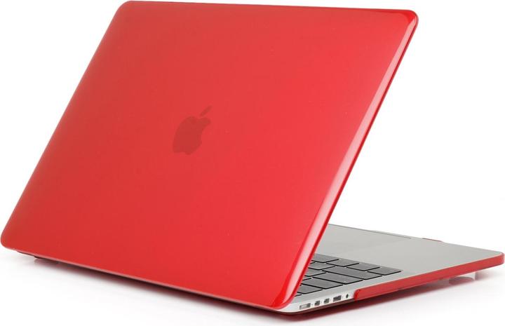 Image du produit Screenguard Hard Case pour Apple MacBook Pro 13" Retina (2012-2015) A1425 A1502