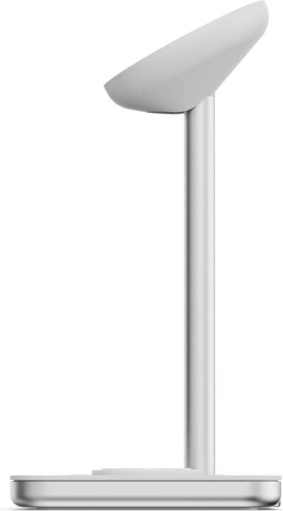 Produktbild LINQ Connects ProCharge 3in1 (15 W)