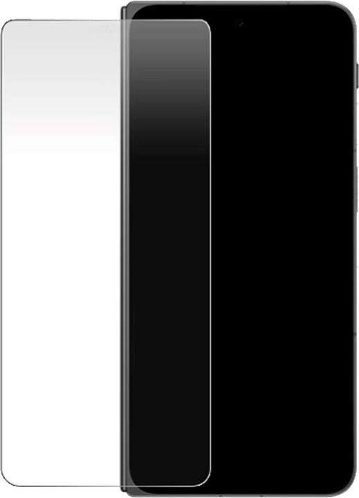 Productafbeelding Mobilize Glas (1 Stuk, OnePlus Open)