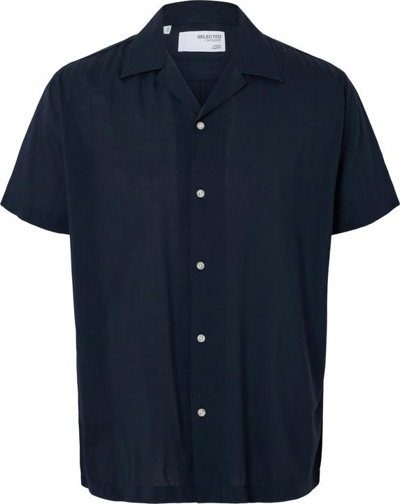 Actual product image Air - 16084639 (XXL)