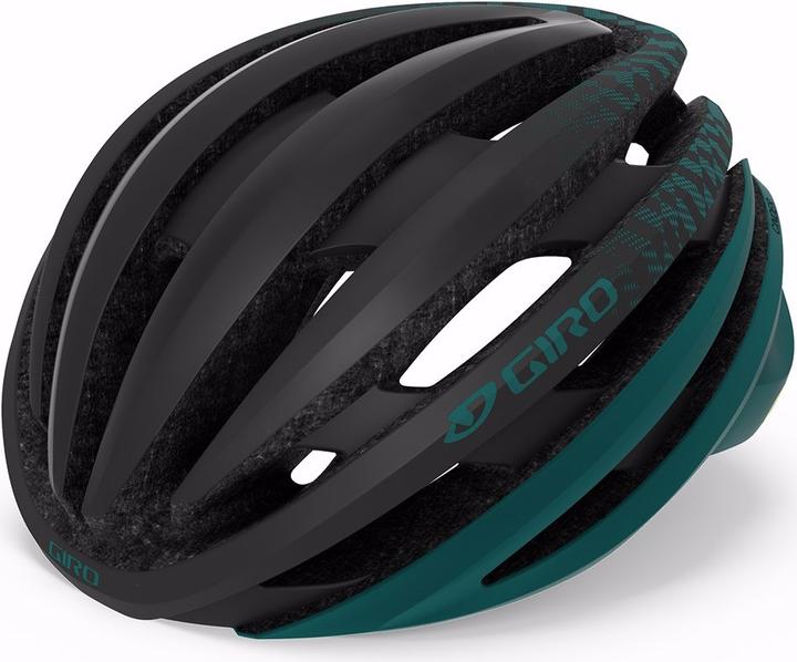 Giro Cinder MIPS (51 - 55 cm)