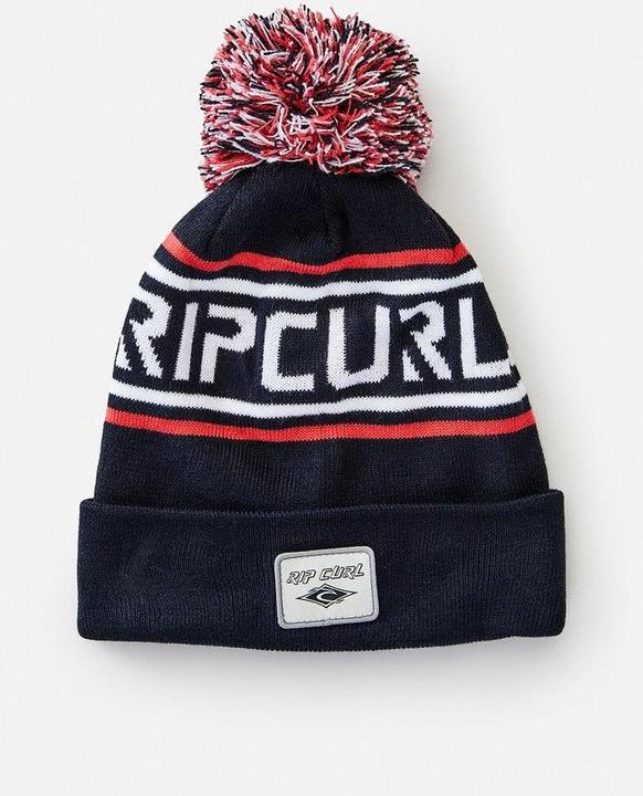 Rip Curl Fadeout Beanie - Junge