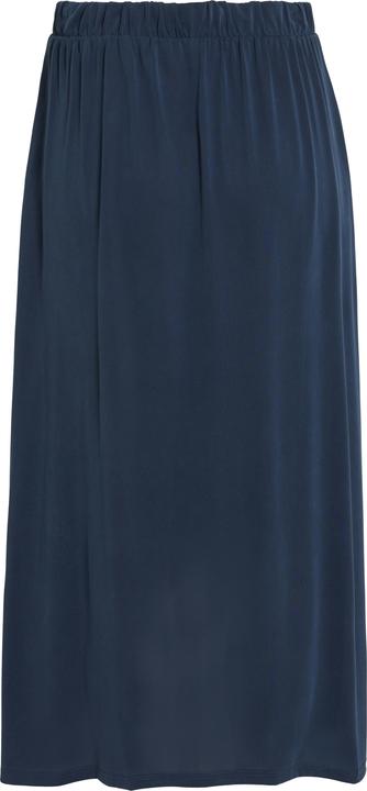 Produktbild Vila High Waist Midirock (XXL)