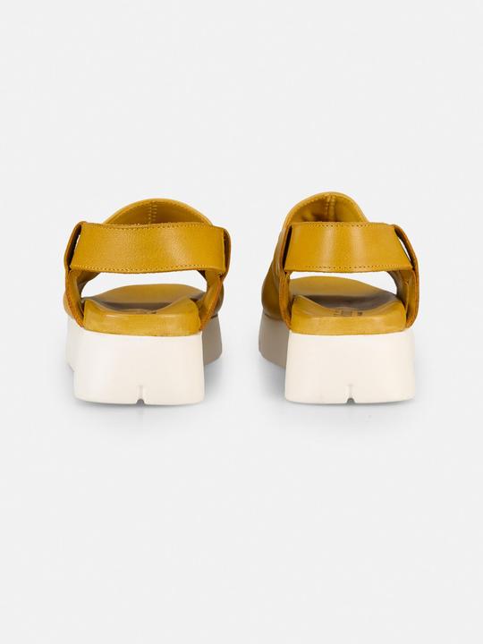 Produktbild Felmini Die Wide fit NANCY W097 kombiniert Stil und Komfort und wurde speziell für Personen entwicke (36)