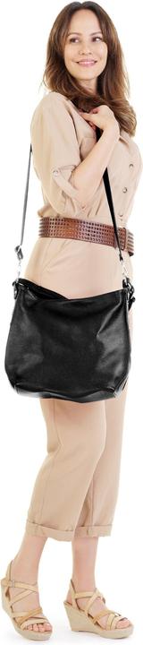 Produktbild Samantha Look Shopper