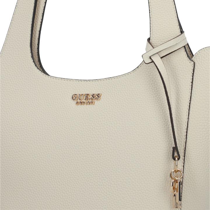 Image du produit Guess Calista Shopper Tasche 45 cm (14 l)