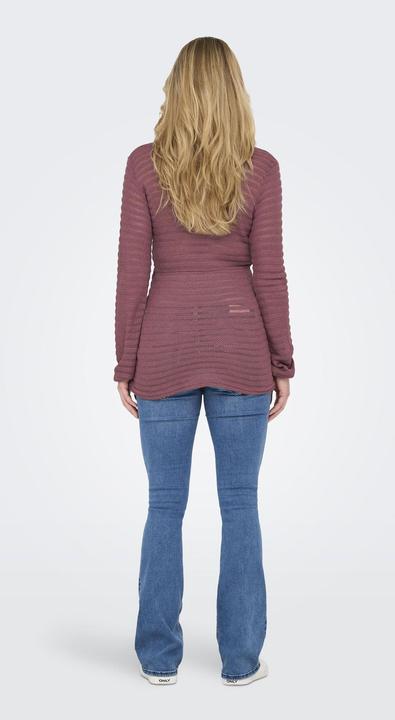 Immagine prodotto Only Maternity OLMELICIA Top Top