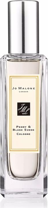 Image du produit Jo Malone Peony & Blush Suede (Eau de cologne, 50 ml)