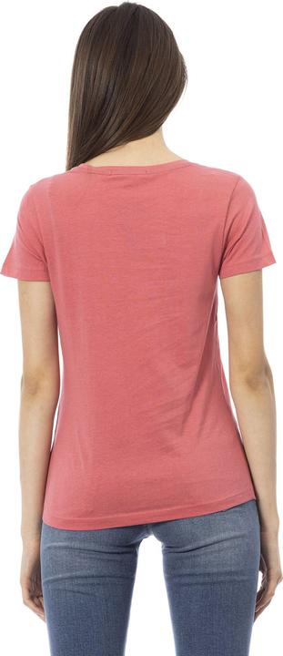 Image du produit Trussardi Action 2Bt14 (XS)
