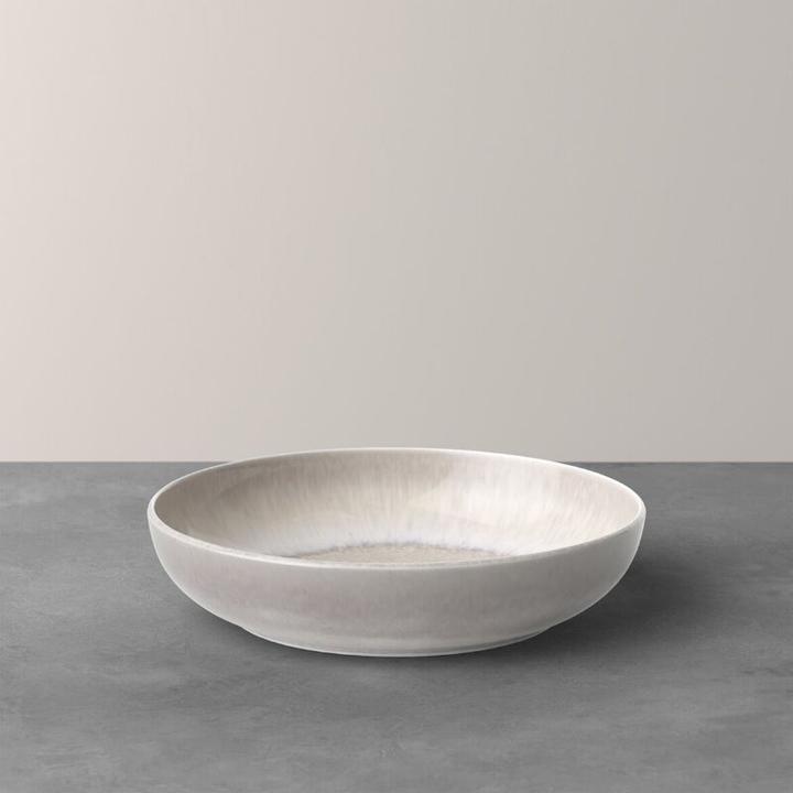 Image du produit Like. by Villeroy & Boch Perlemor (1 x, 22.20 cm)
