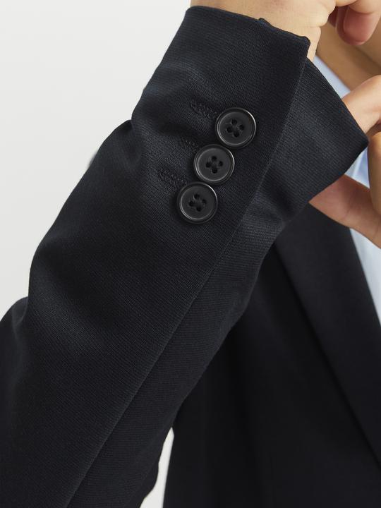 Produktbild Jack & Jones Jjejaxon Jersey Blazer Noos Jnr (140)