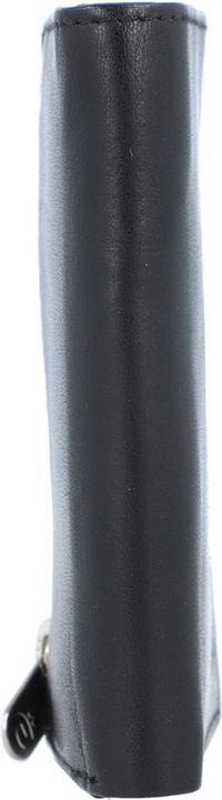 Produktbild Esquire Oslo Kreditkartenetui RFID Leder 7,5 cm