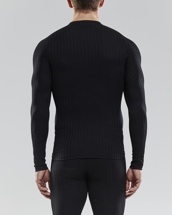 Produktbild Craft Progress Baselayer Cn Ls M (S)