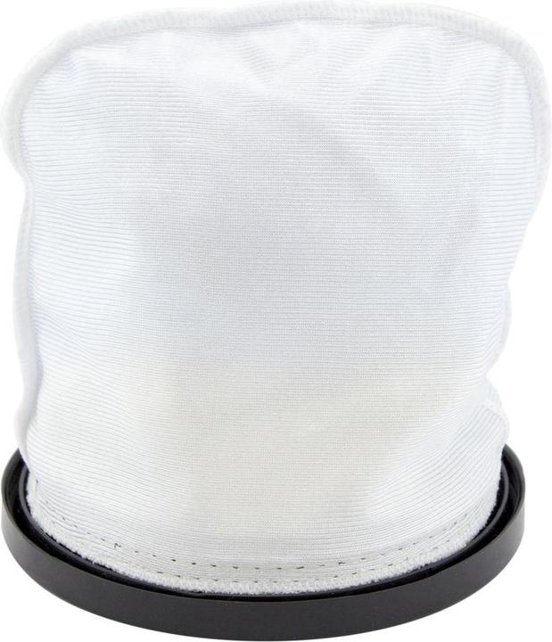 Water Tech Filter Bag PRO 900 & 1500 (Sand & Kalk)