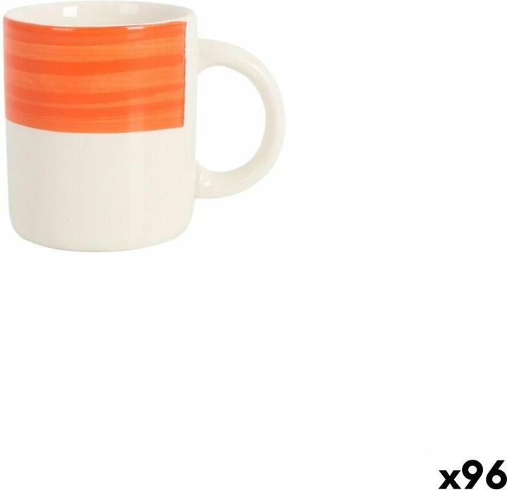Image du produit Natec Tasse Kaffee und Tee Jesse 90 ml (96 Stück) (96 x)