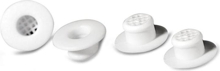 Immagine prodotto Oticon ProWax MiniFit Cerumenfilter