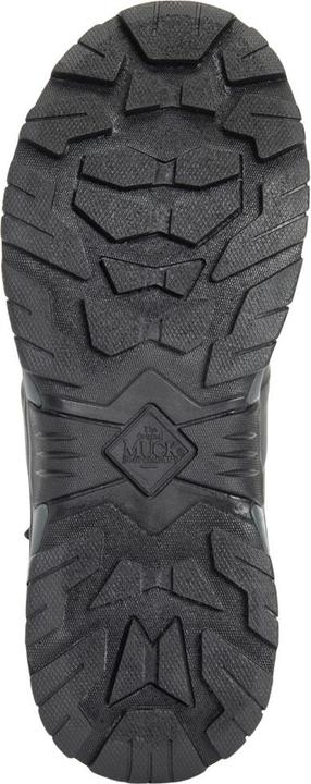 Produktbild Muck Boot Gummistiefel Apex Mid (38)