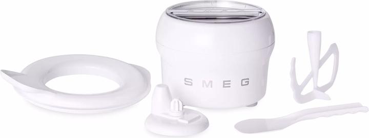 Image du produit Smeg SMIC01