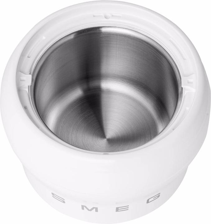 Image du produit Smeg SMIC01